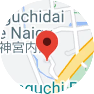 Museu de história e folclore da cidade de Yamaguchi - 