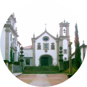 museu dos terceiros miradouro da madalena