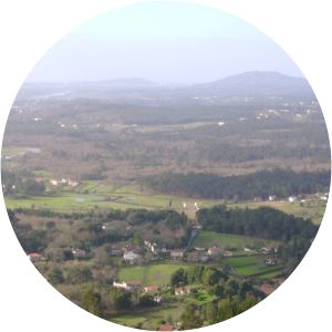 museu dos terceiros miradouro de santo ovídio