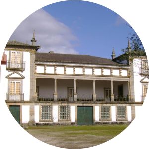 museu dos terceiros solar de bertiandos