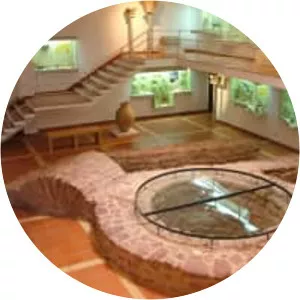 Museu Municipal de Arqueologia de Silves - 