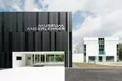 Museum Angerlehner