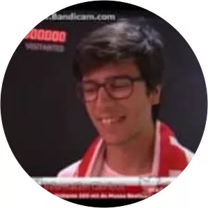 Museum Benfica Cosme Damião