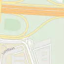 Museum Bleulandinum (Anatomical Museum)