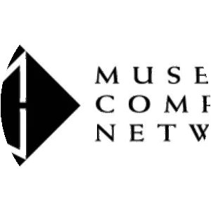 Museum Computer Network