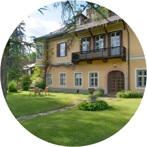 Museum des Nötscher Kreises