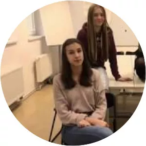 Museum für Druckkunst - 