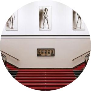 Museum für Photographie