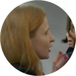 Museum Haus Konstruktiv