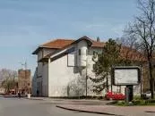 Museum in Smederevo - 