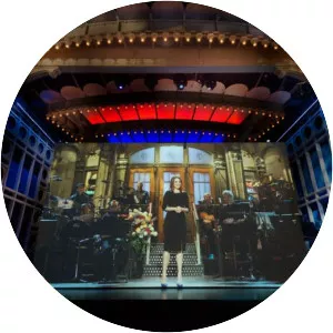 Museum of Broadcast Communications