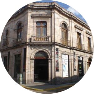 Museum of Contemporary Art - 