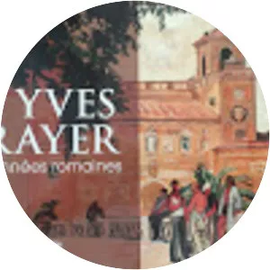 Museum of Country Vaurais - 