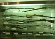 Museum of Criminology - 