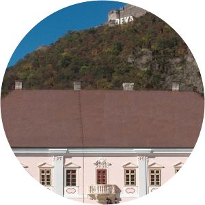 Museum of Dacian and Roman Civilisation