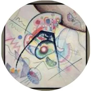 Museum of Fine Arts Bern