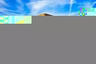 Museum of Mississippi History - 