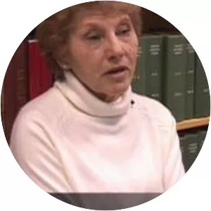 Museum of Missouri Military History photograph