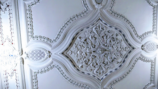 Museum of Ovar - Museum in Ovar, Portugal