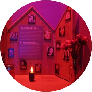 Museum of Prostitution