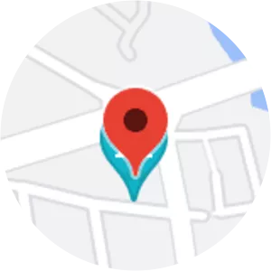 Museum of Retro Technology Avtomotovelofototeleradio - 