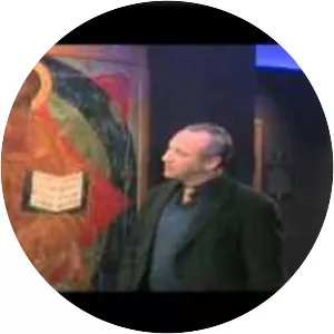 Museum of Russian Icons - 