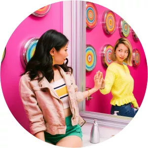 Museum of Selfies Las Vegas