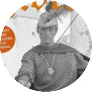 Museum of the 20th Century