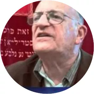 Museum of the Art and History of Judaism