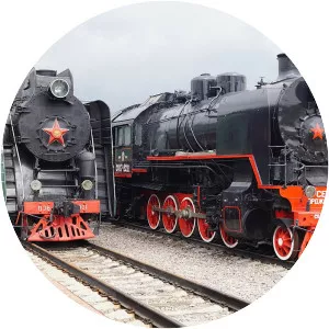 Museum of the Moscow Railway