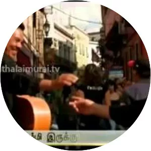 Museum of the Mummies of Guanajuato