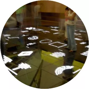 Museum of the Portuguese Language