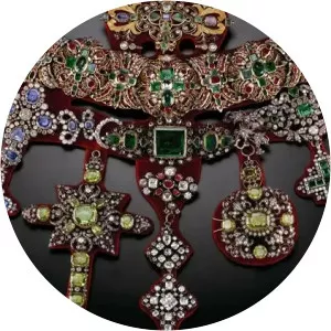 Museum of the Treasure of San Gennaro