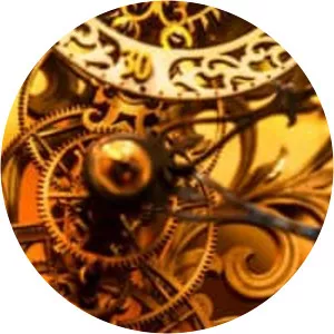 Museum of Timekeeping - Museum in Upton, England