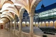 Museum of Walloon Life - 