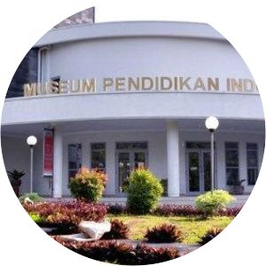 Museum Pendidikan Indonesia