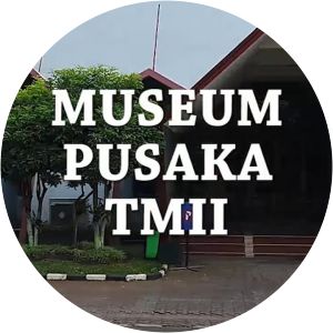 Museum Pusaka