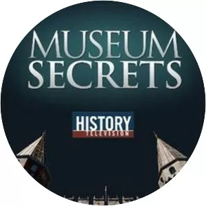 Museum Secrets