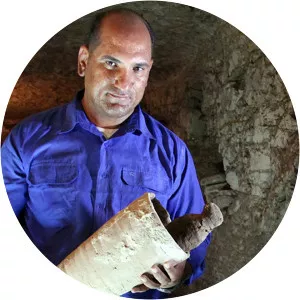 Museum Secrets Revealed