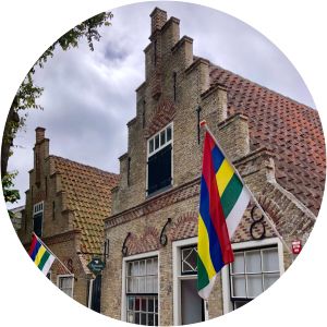Museum 't Behouden Huys 