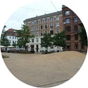 Museum Tusculanum Press