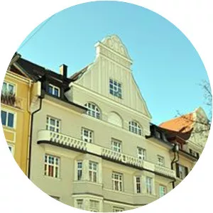 Museum Witt - Museum in Munich