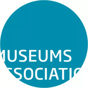 Museums Association