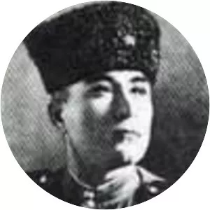Museyib Allahverdiyev