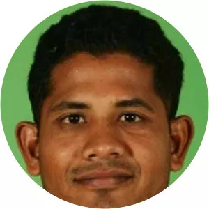 Mushfiqur Rahman