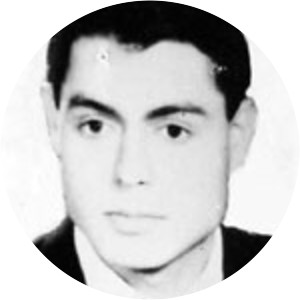 Mushin Musa Matwalli Atwah - 