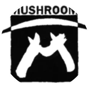 Mushroom Records