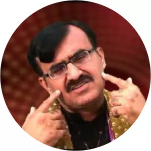 mushtaq ahmad cheena ibrahim ghori