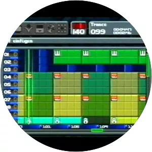 Music 2000 - Video game