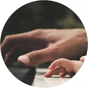 Music and Art - TV program